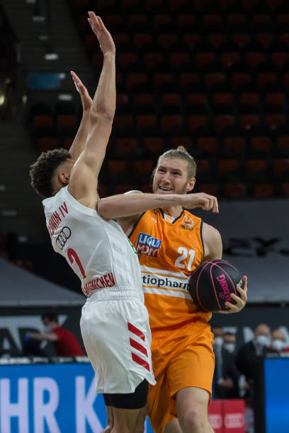 的战术体系 的战术体系