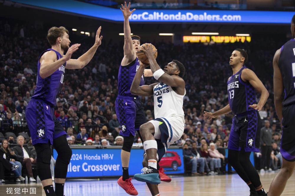 卡斯特罗的 卡斯特罗的