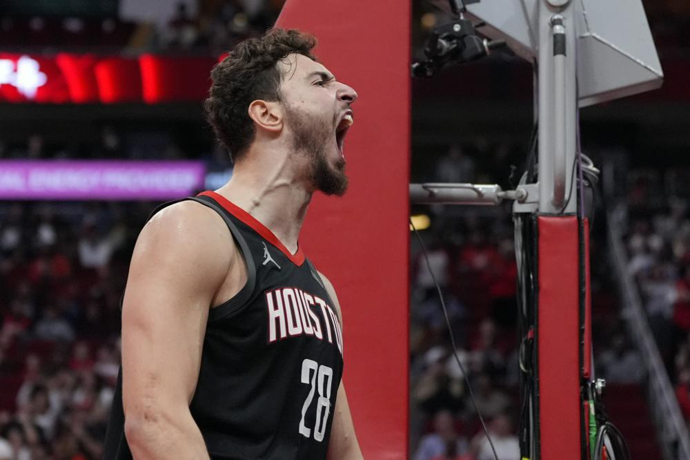 这位兼具速 这位兼具速