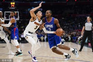 领域显然不 领域显然不