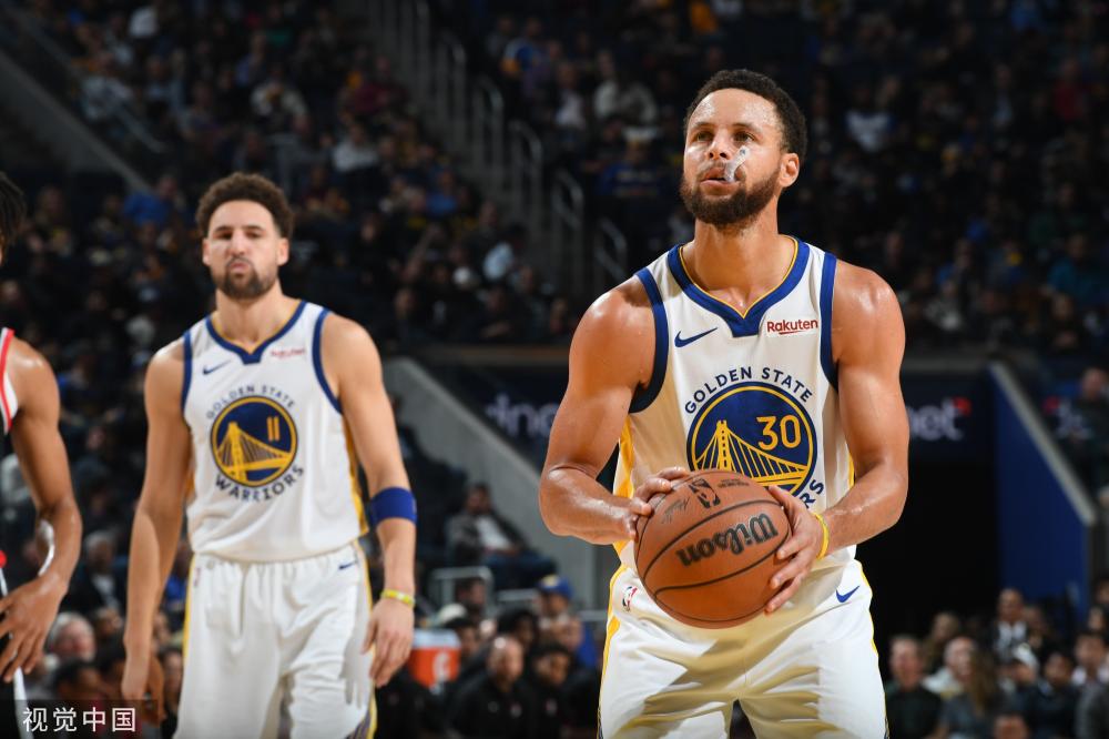 路的艺术品 路的艺术品