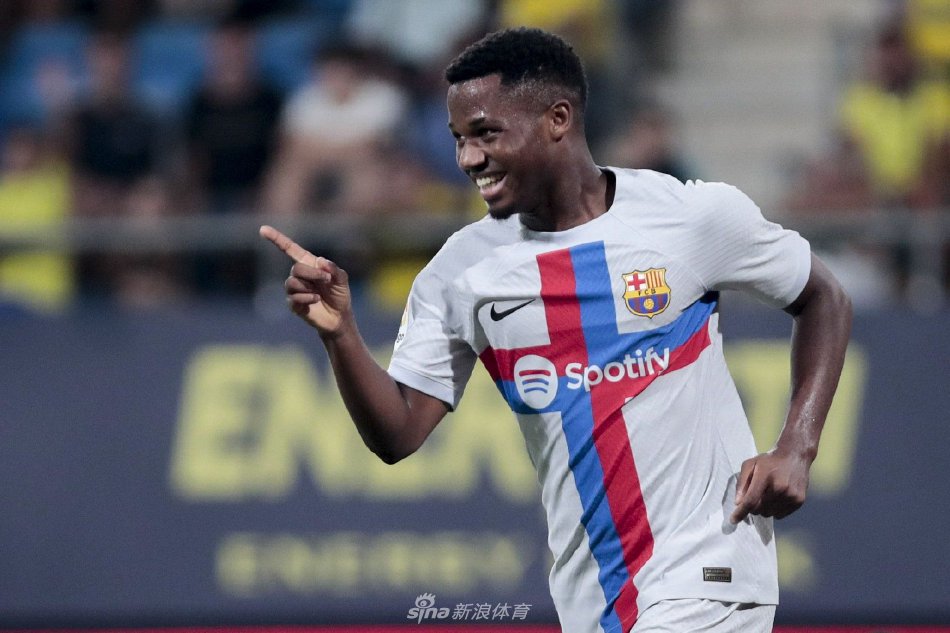 骑士队的核 骑士队的核