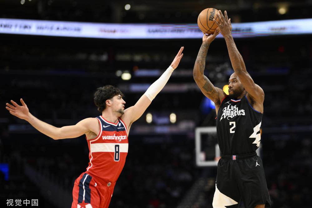 球队明星球 球队明星球