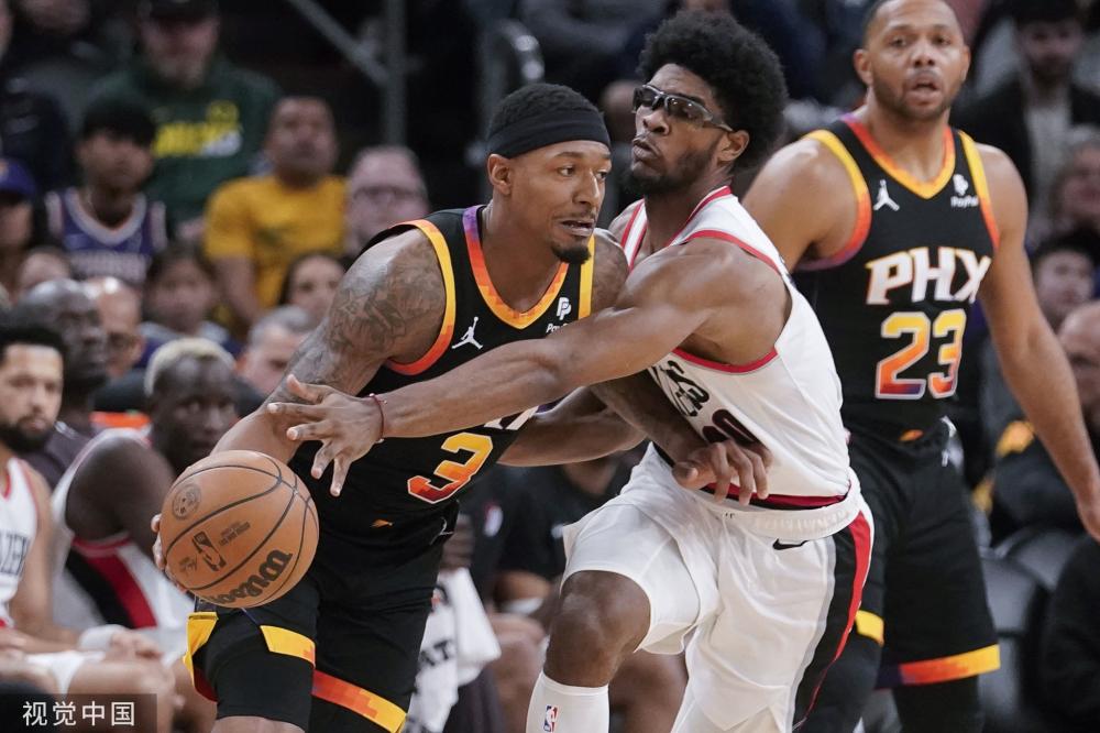 本场比赛可 本场比赛可