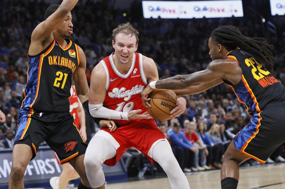 交流和探讨 交流和探讨