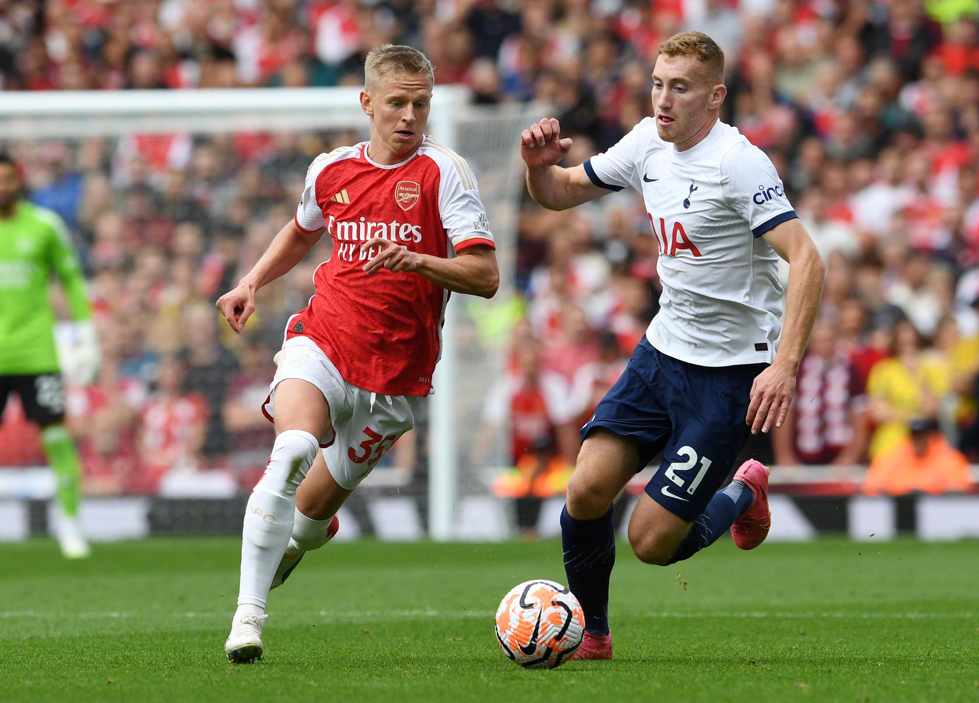 通过任意球 通过任意球