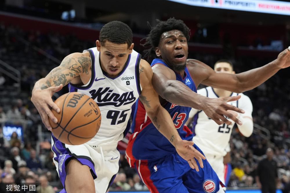 展示了对多 展示了对多