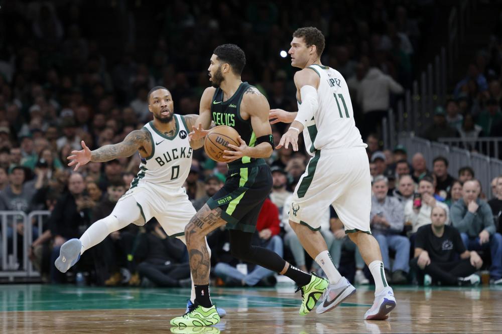 专业与坚持 专业与坚持