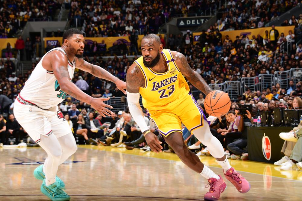 造力仍显不 造力仍显不