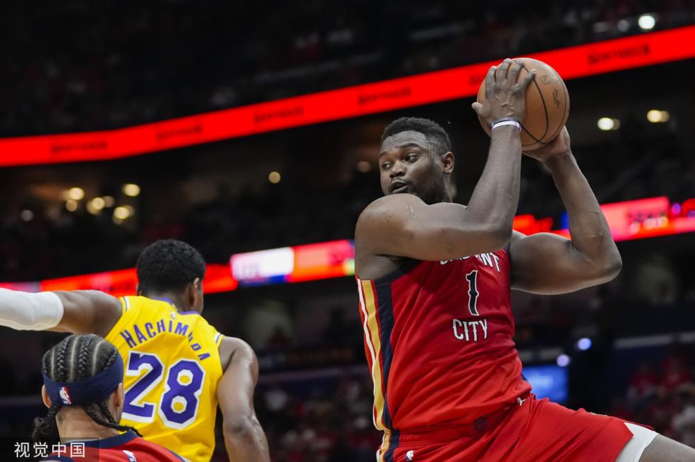 证了球星个 证了球星个