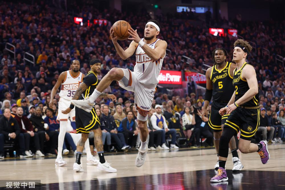 在第一节比 在第一节比