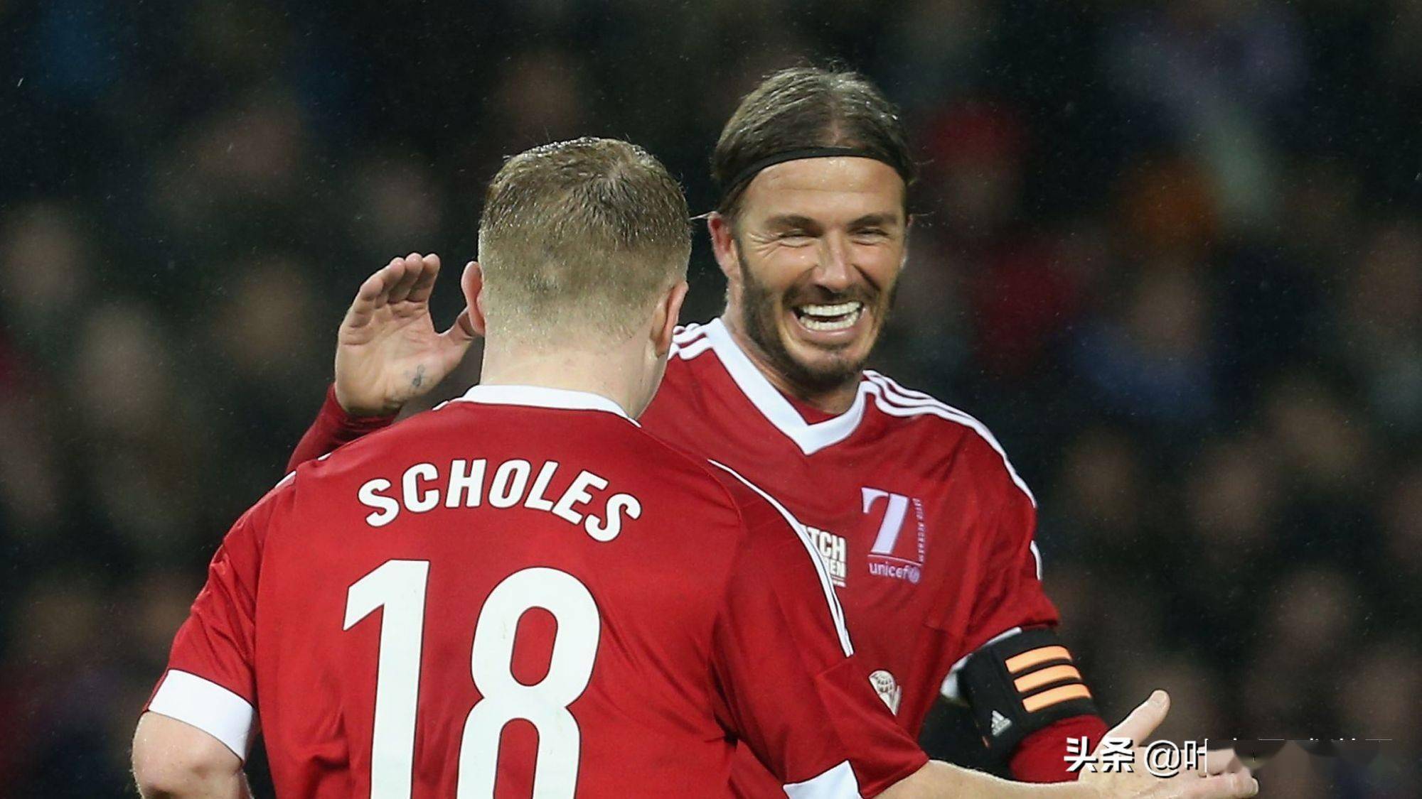 运动员在心 运动员在心