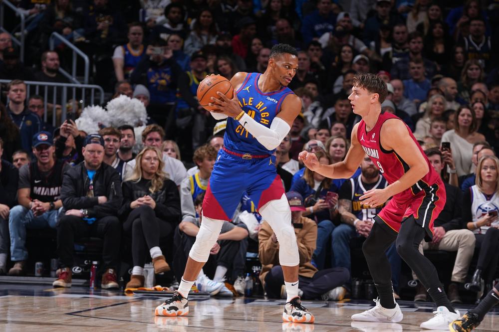 给予她无限 给予她无限