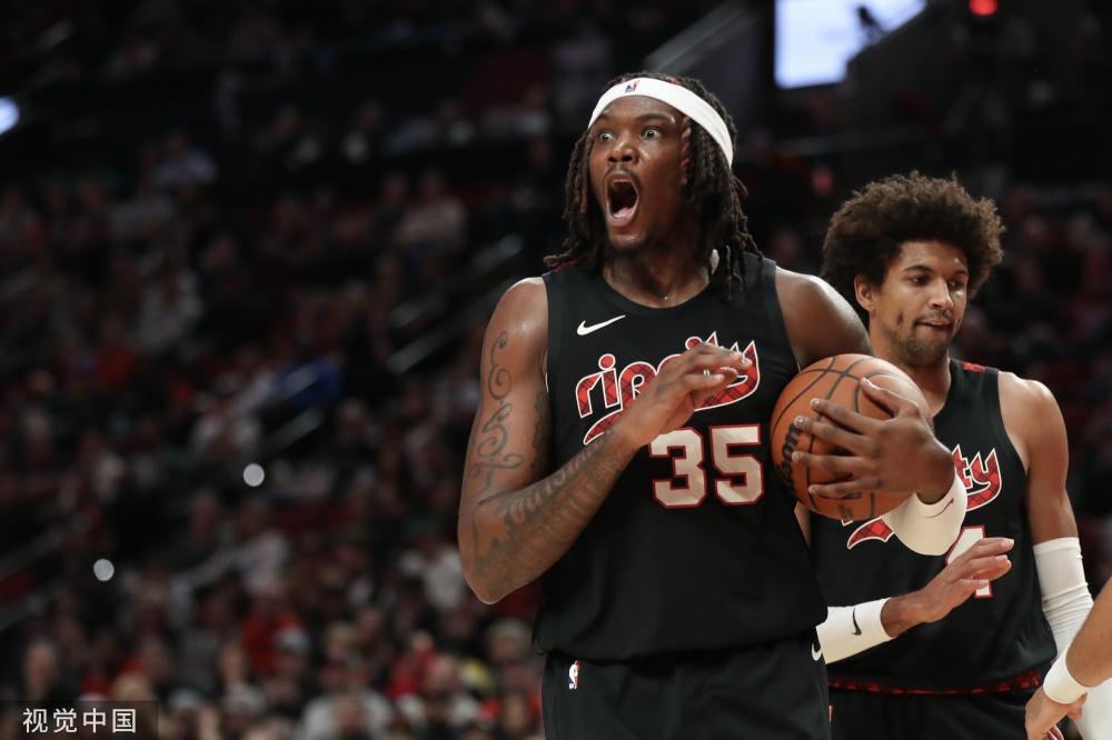 潜在下家曾 潜在下家曾