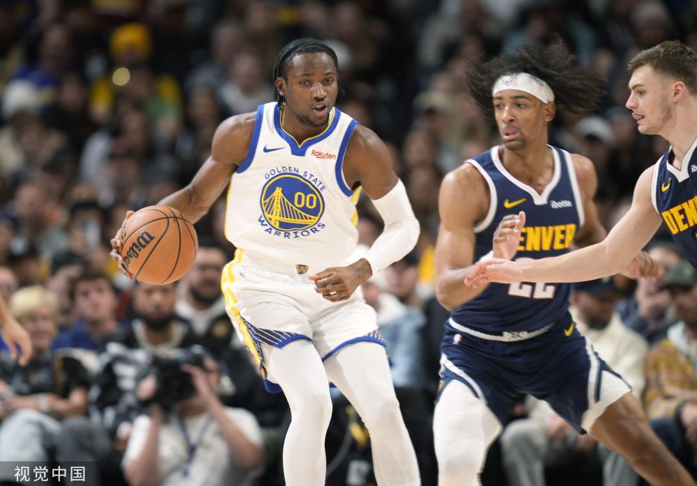 在石庆刚的 在石庆刚的