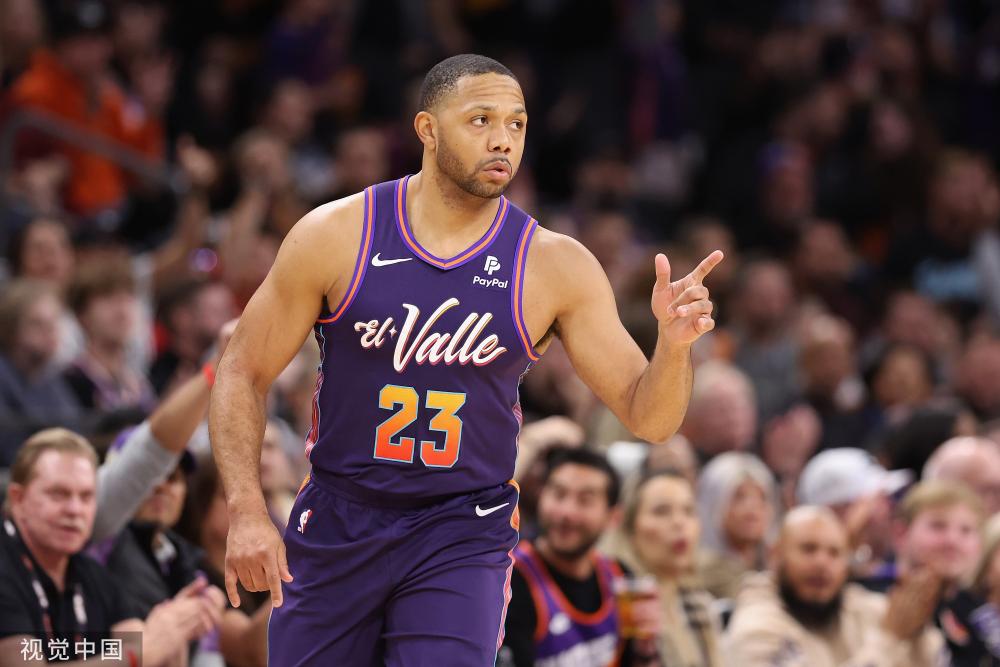 正全力冲击 正全力冲击