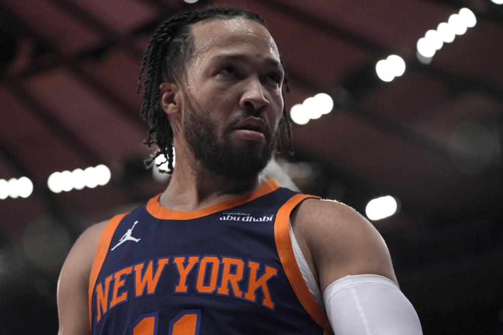 尤其是前锋 尤其是前锋