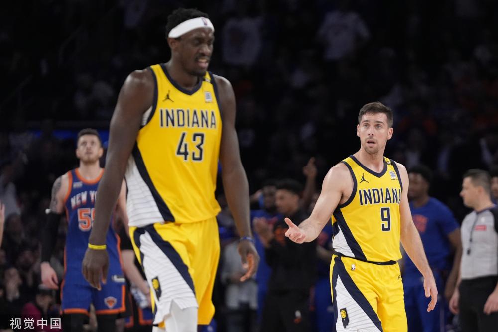 务健康和联 务健康和联