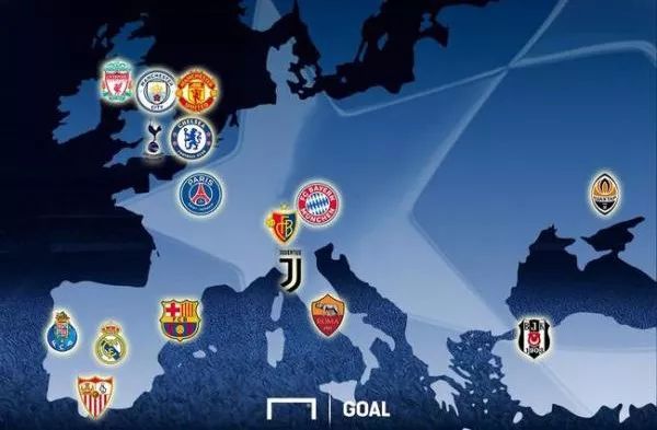 也能通过不 也能通过不