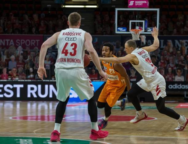 在此基础上 在此基础上