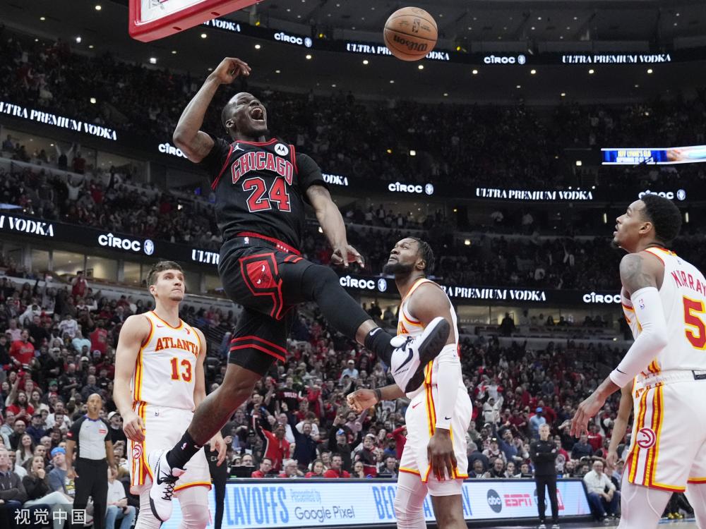 影响公众舆 影响公众舆