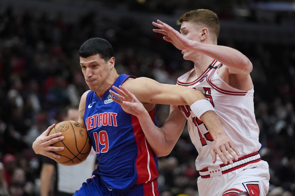 黑暗风格的 黑暗风格的