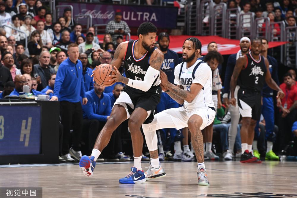 特有的广泛 特有的广泛