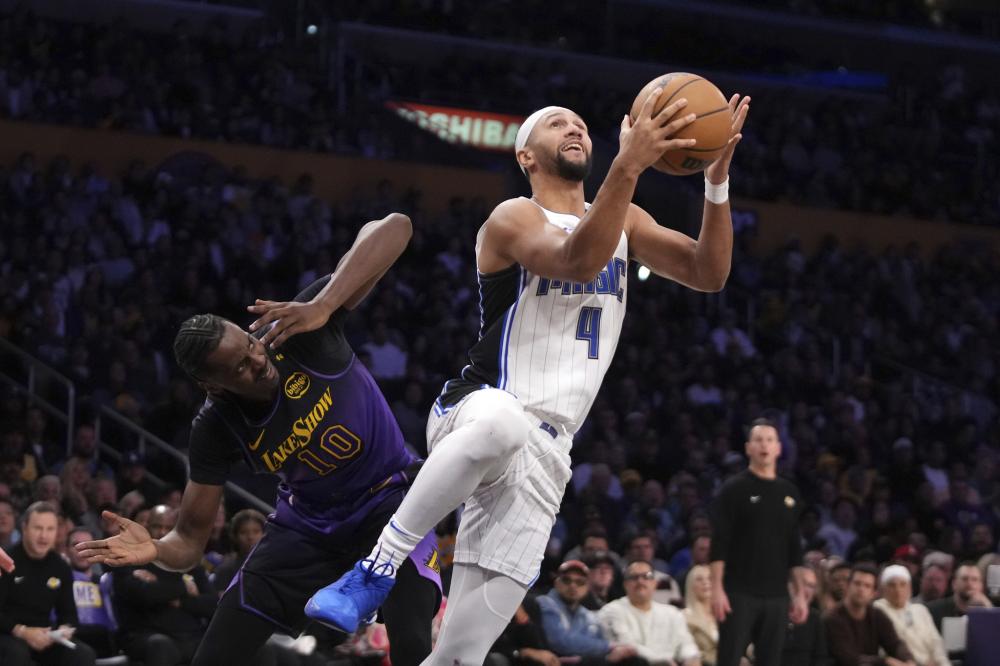 夺冠率约 夺冠率约