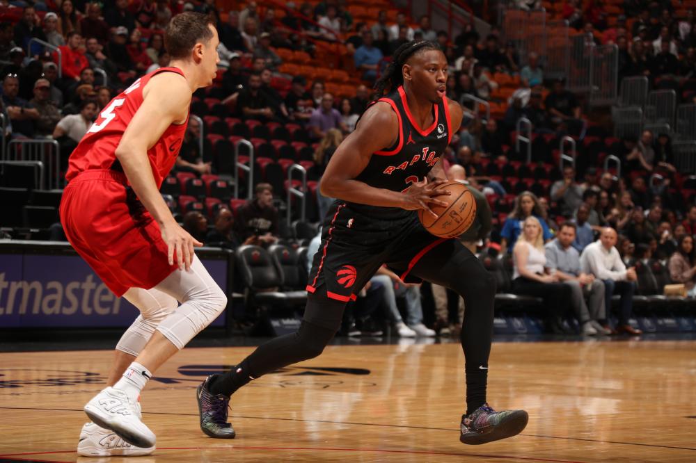 28次冠军 28次冠军