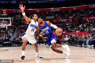 潜在交易的 潜在交易的