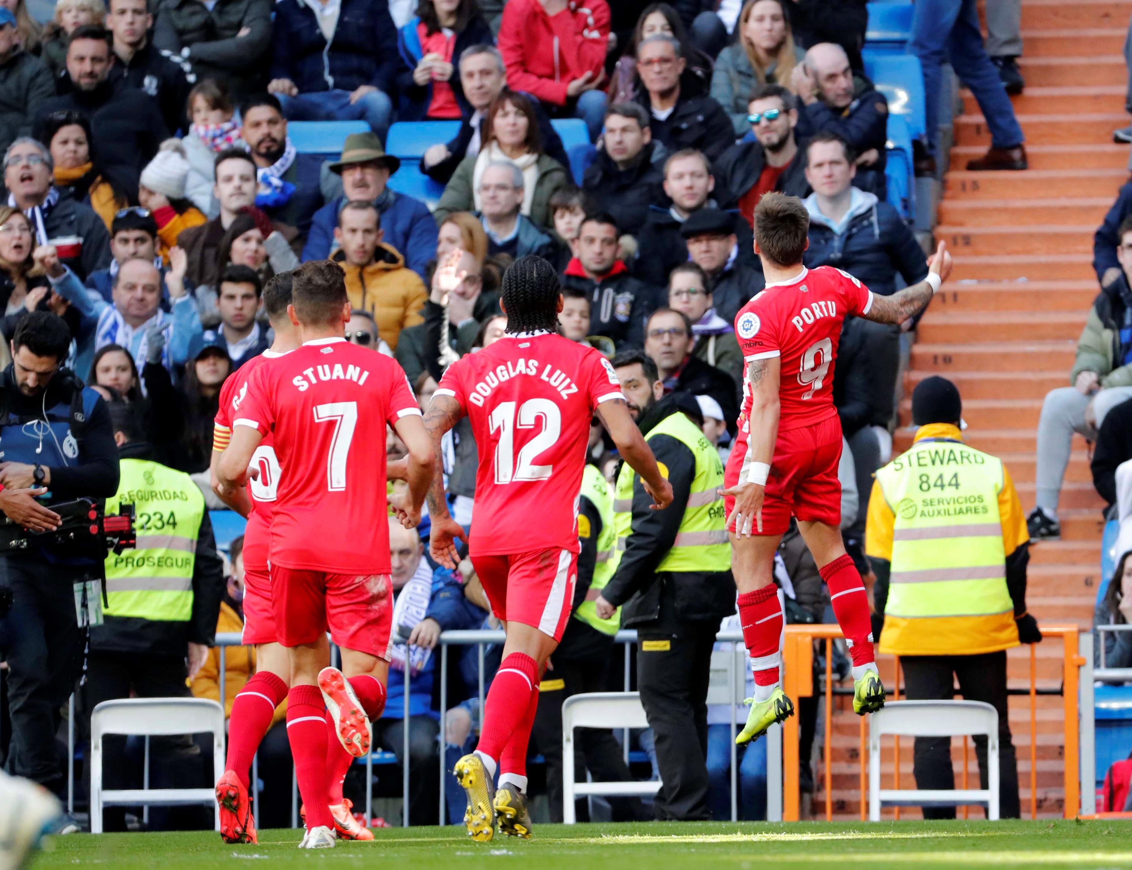 为球队贡献 为球队贡献