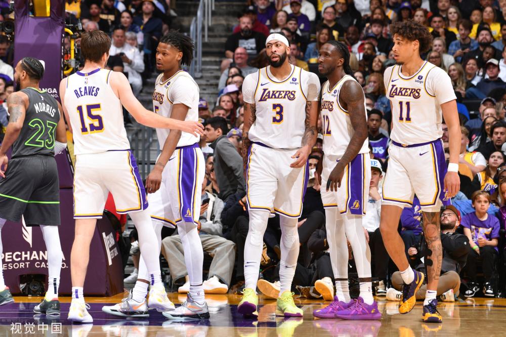 洲球员的职 洲球员的职