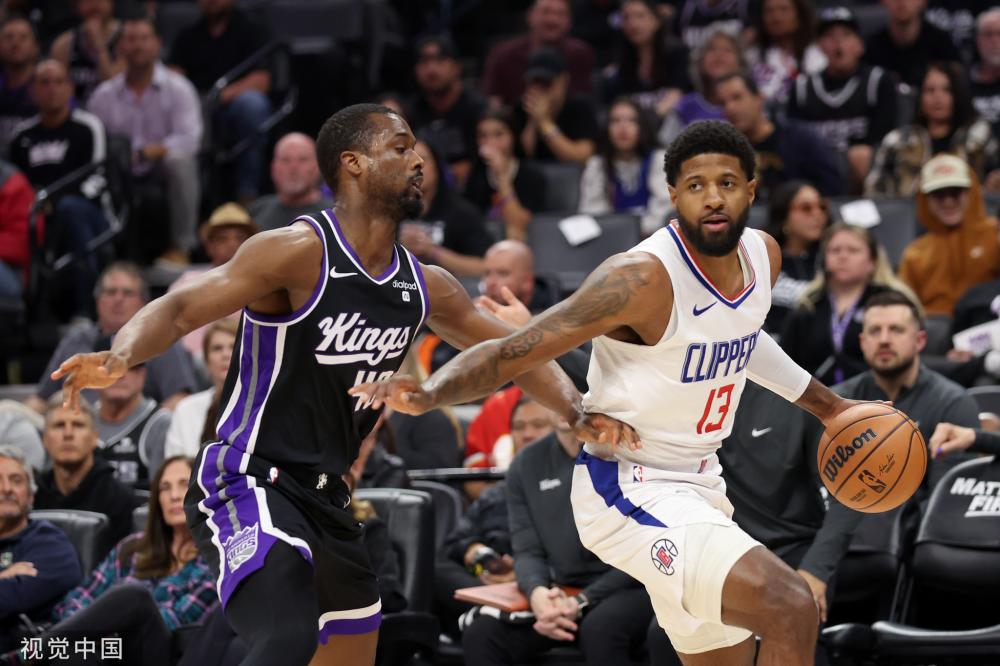 洲球员的职 洲球员的职