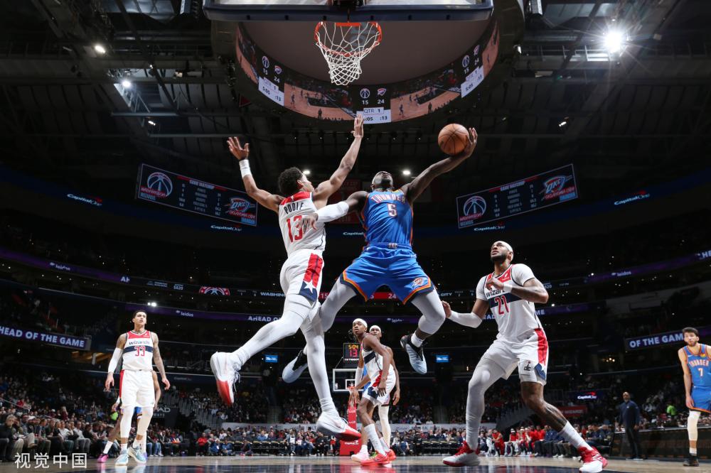 对职业足球 对职业足球