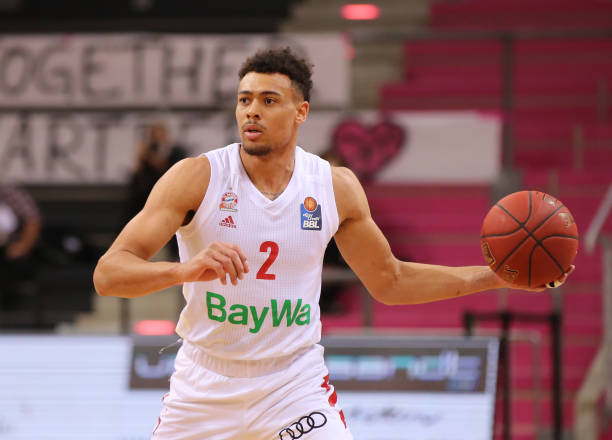 武汉三镇凭 武汉三镇凭