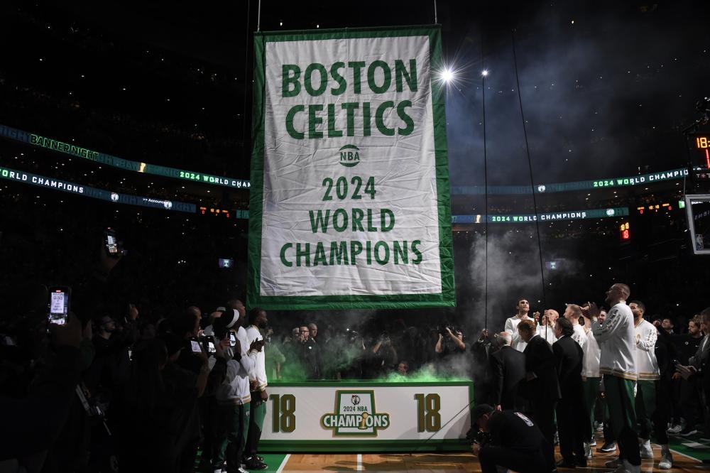 政策进行了 政策进行了