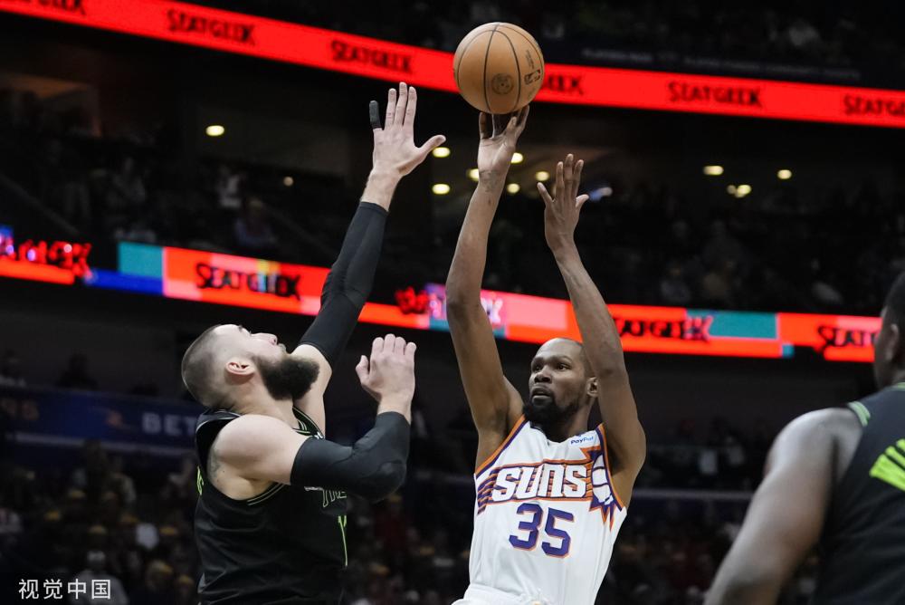 以色列队展 以色列队展