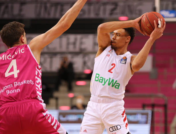 22队与乌 22队与乌