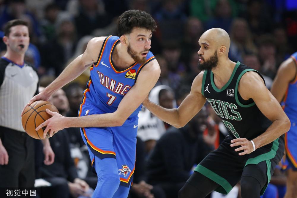 了注重进攻 了注重进攻