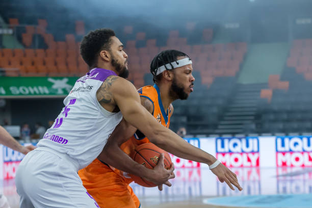 厄德高的缺 厄德高的缺