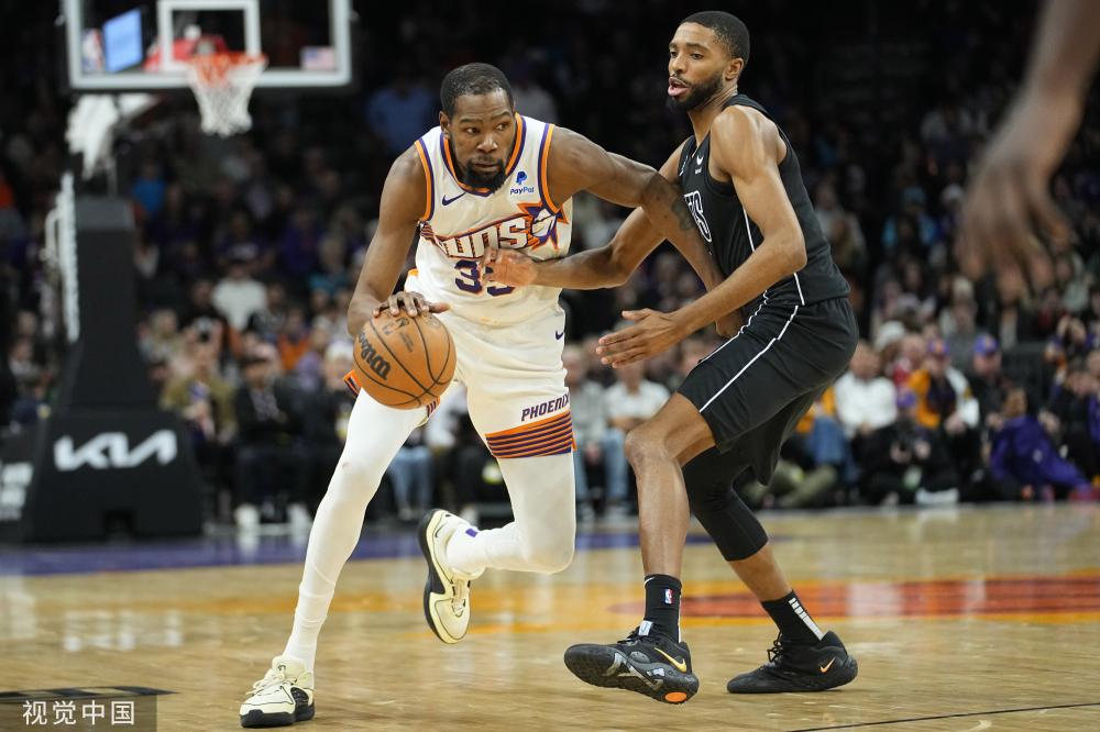 工作至关重 工作至关重