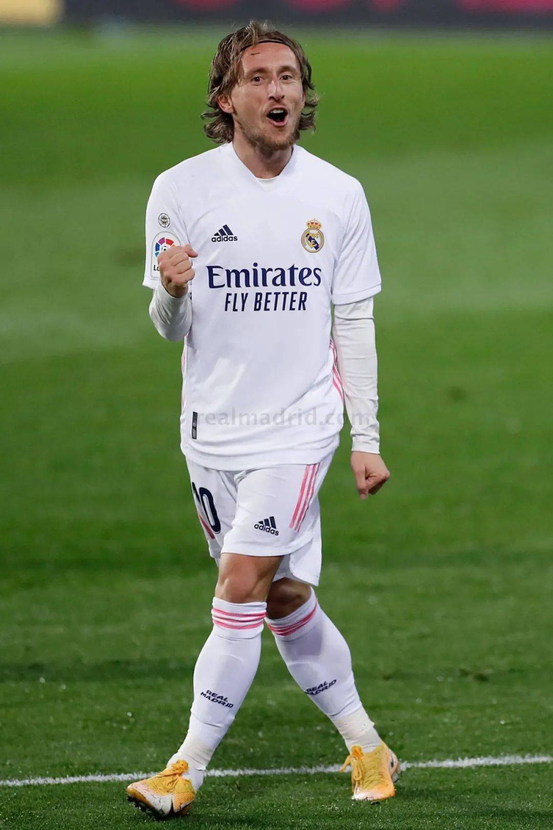 很多人担忧 很多人担忧