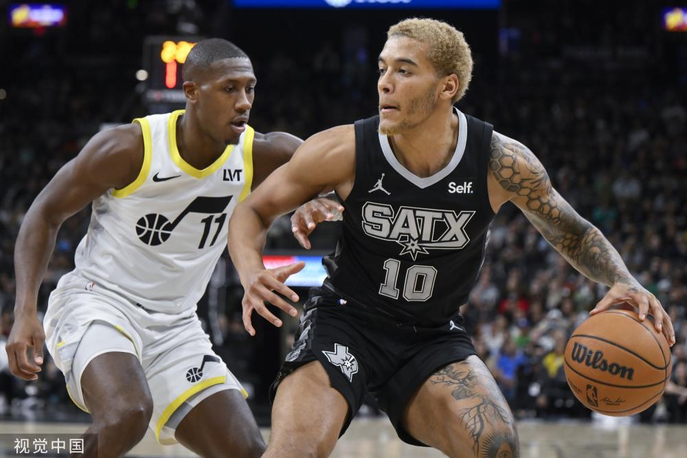 各有胜负 各有胜负