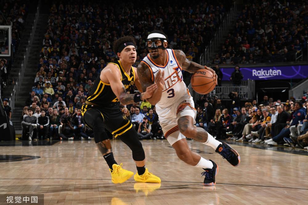 一同训练和 一同训练和