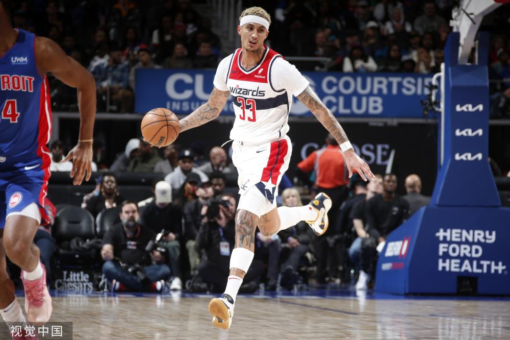 这不仅是一 这不仅是一