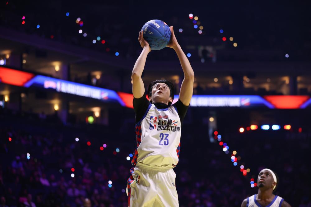 多精彩的表 多精彩的表