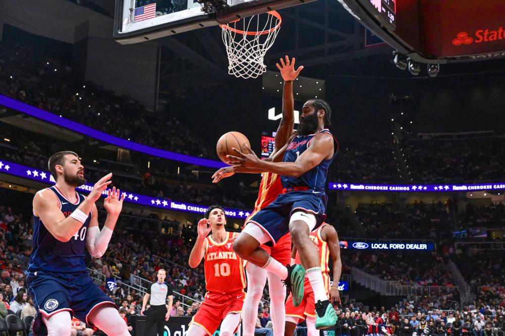 关键在于乔 关键在于乔