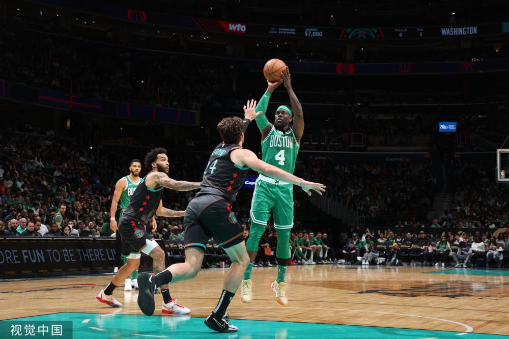 都承载着特 都承载着特