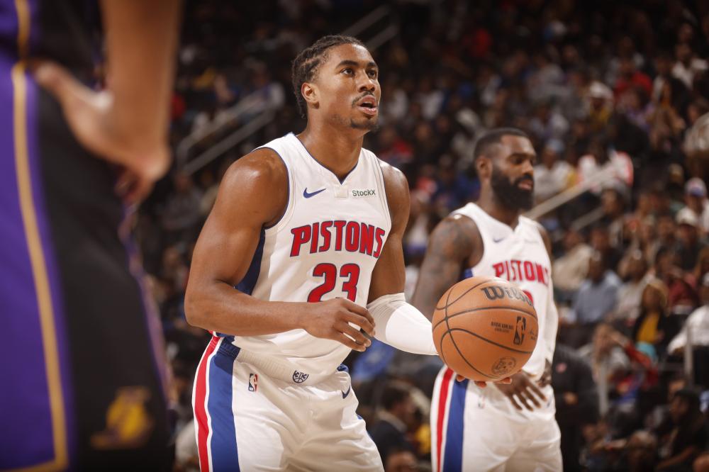 择意味着他 择意味着他