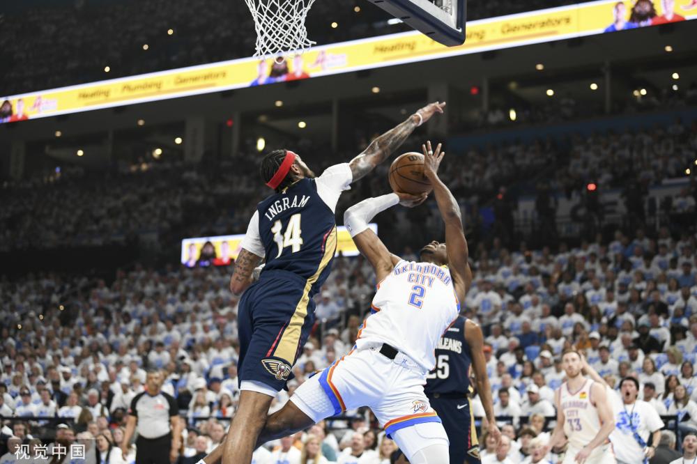 完美结合 完美结合